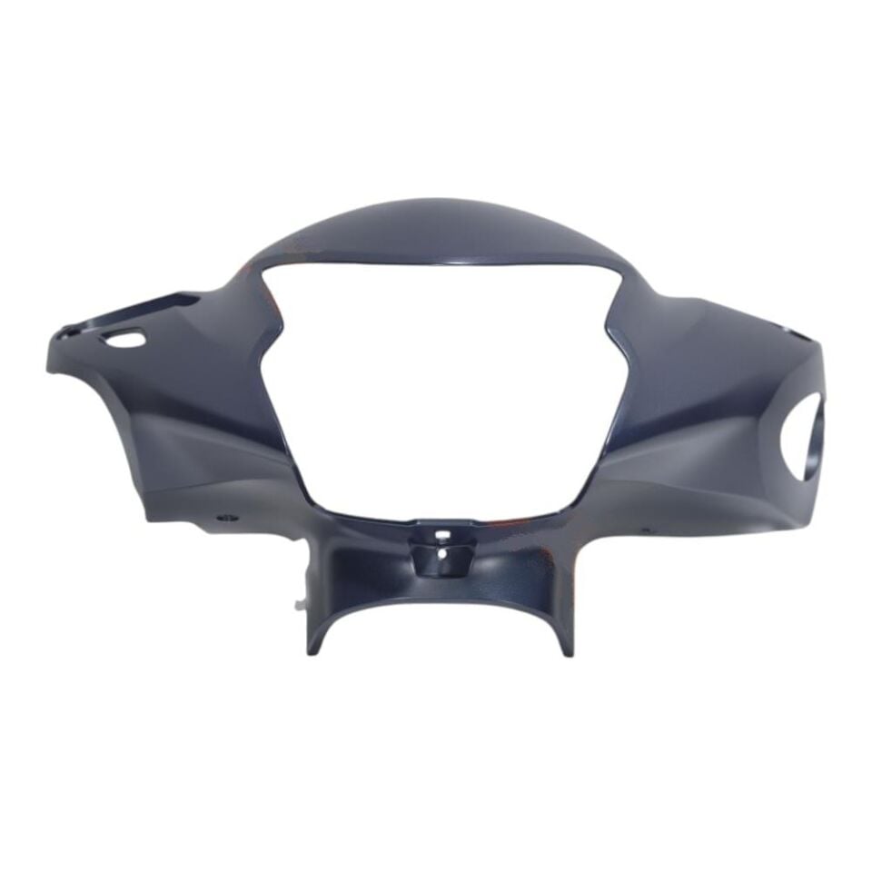 Honda Far Granajı Mat Mavi Dio 110 İth