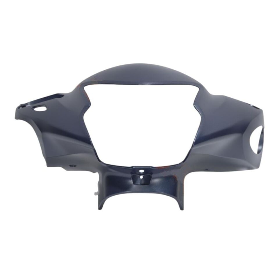 Honda Far Granajı Mat Mavi Dio 110 İth