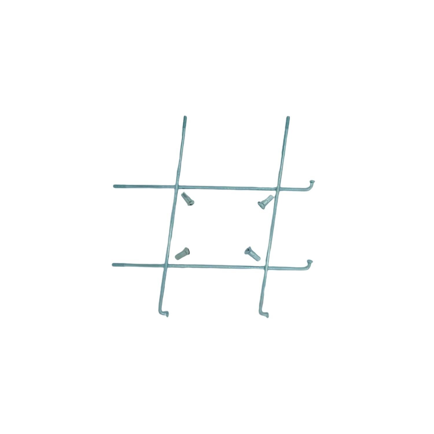 Jantteli190-3,5minarellicryptonön200536lıpaketithal