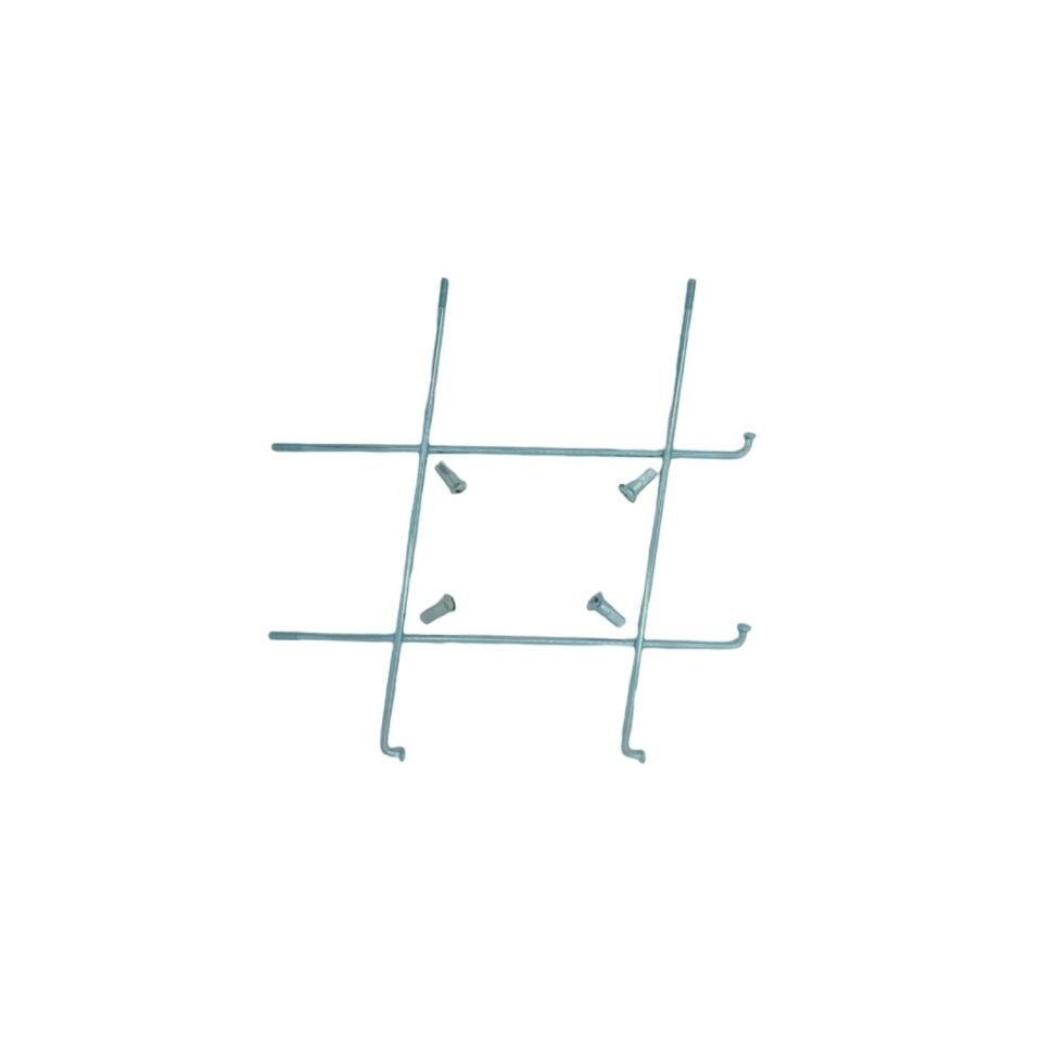 Jantteli190-3,5Minarellicryptonön200536Lıpaketithal