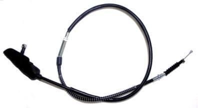 Karbüratör Jikle Plastiği Cg 125