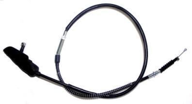 Karbüratör Jikle Plastiği Cg 125