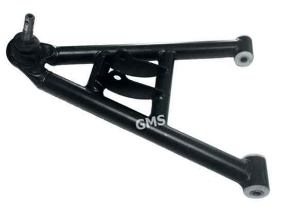 Kuba Salıncak Ön Alt Sag Xy-Kuba