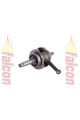 Mexıco 150 (125 Cc) Krank Komple 13 Perno Orijinal