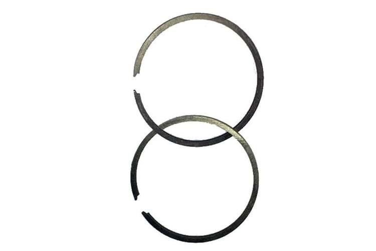 Minarelli 090 Sekman (segman) 49.5 Tw