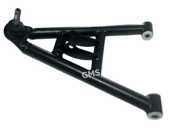 Kuba Salıncak Ön Alt Sag Xy-Kuba