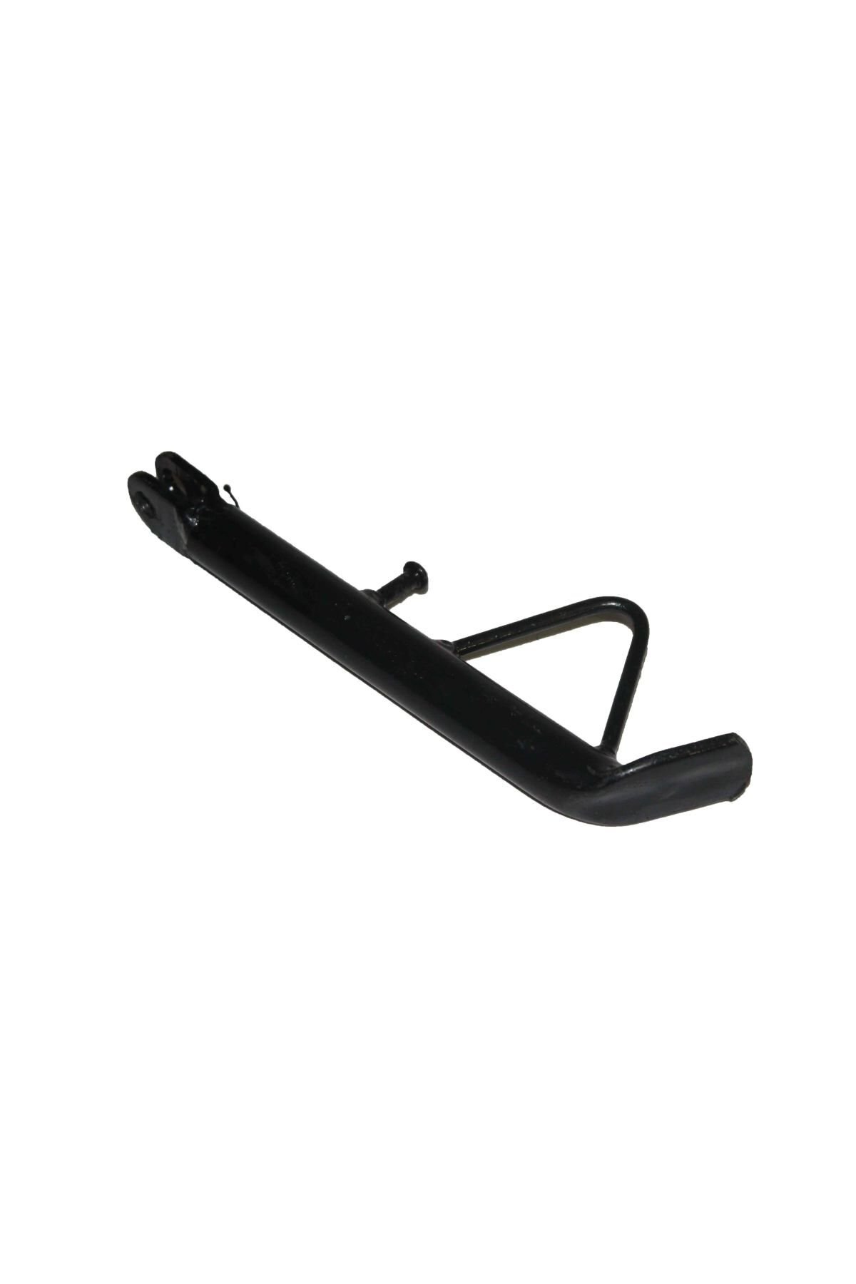 Servıce 6000 Yan Sehpa (yan Ayak) Orijinal