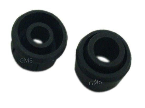 Fren Merkez Pompa Lastik Tk Sct