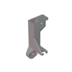Hero Pleasure (Hr102-Pl) Musur Yan Sehpa Orj ResimNo:2