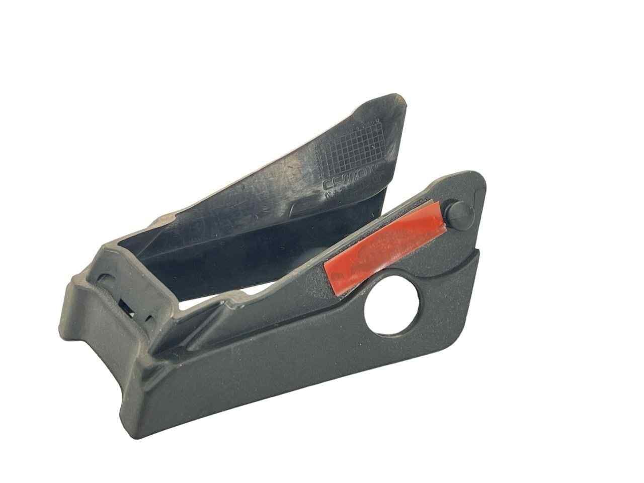 Cf Moto Cf250-6 Sr Gosterge Panelı Karenaj Plastıgı Orijinal