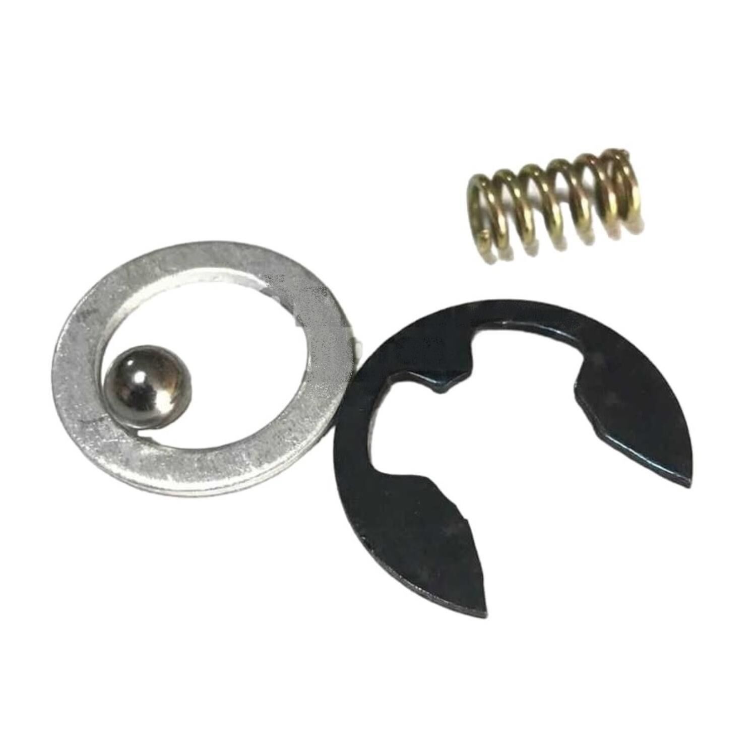 Yamaha Rx115 Marş Pedalı Tamir Takımı