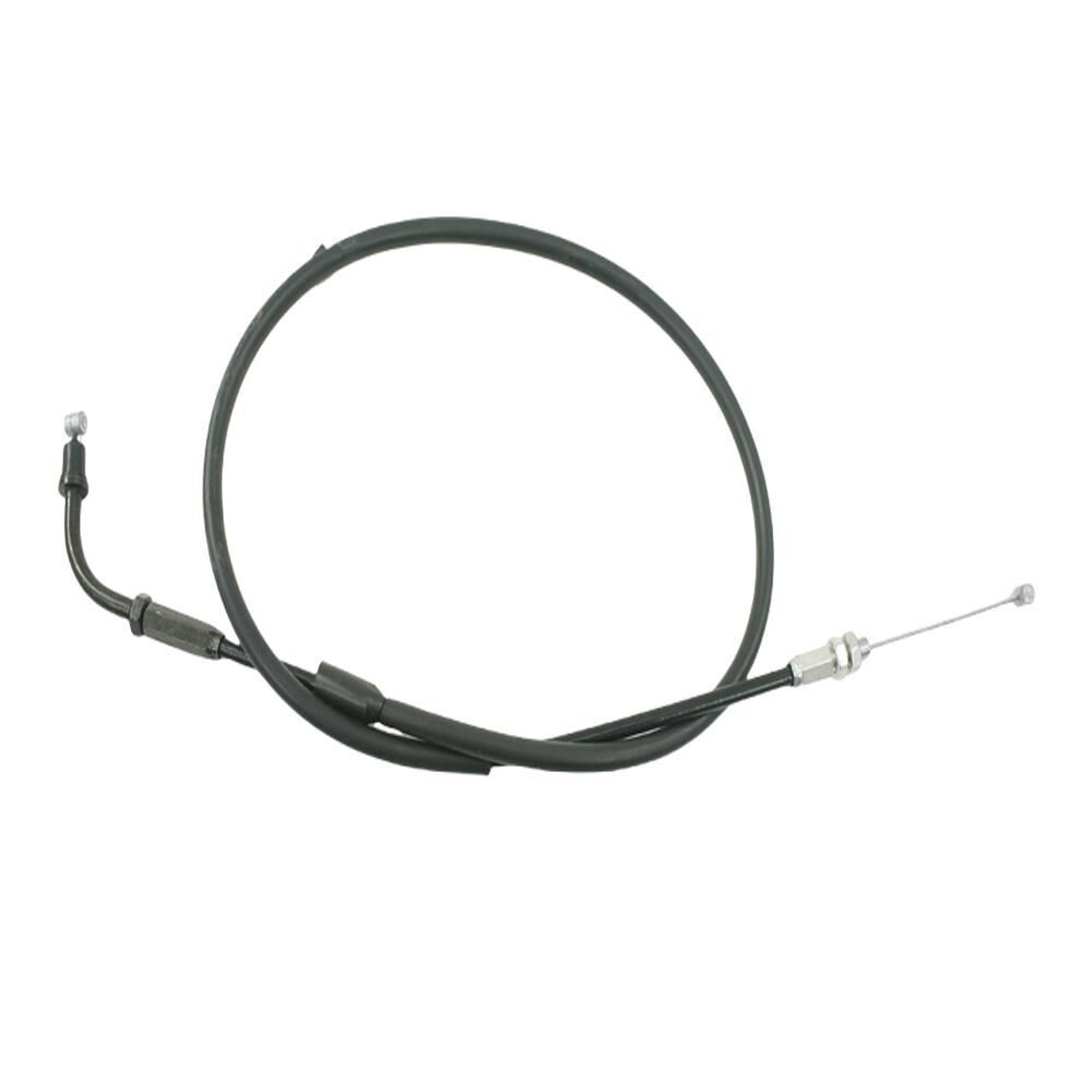 Zontes S250 Gaz Teli 1 Orj