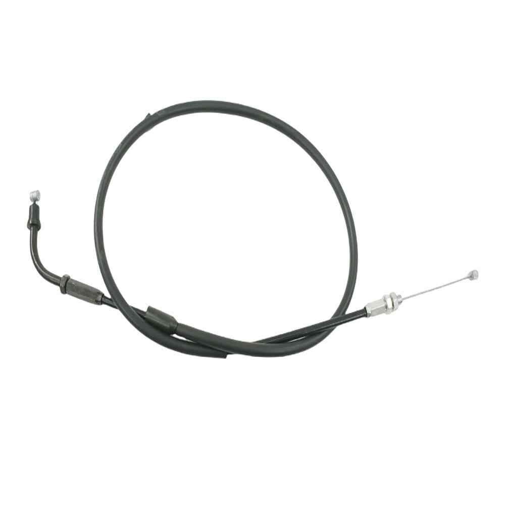 Zontes S250 Gaz Teli 1 Orj