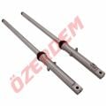 Cg Model Ön Amortisör Kısa 640-27 Mm (12783)