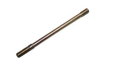 Cg Model Silindir Saplaması Sol 130 Mm