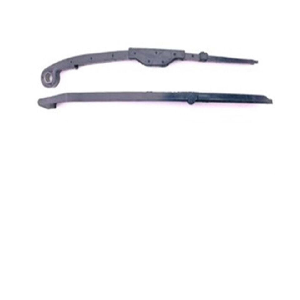 Eksantrik Zincir Klavuzu Alt-Üst Sk 50 - 80 Cc