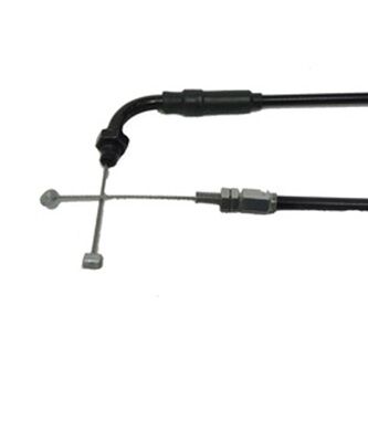 Honda Gaz Teli Komple Cb125e Uyumlu Deltaforce Zy6