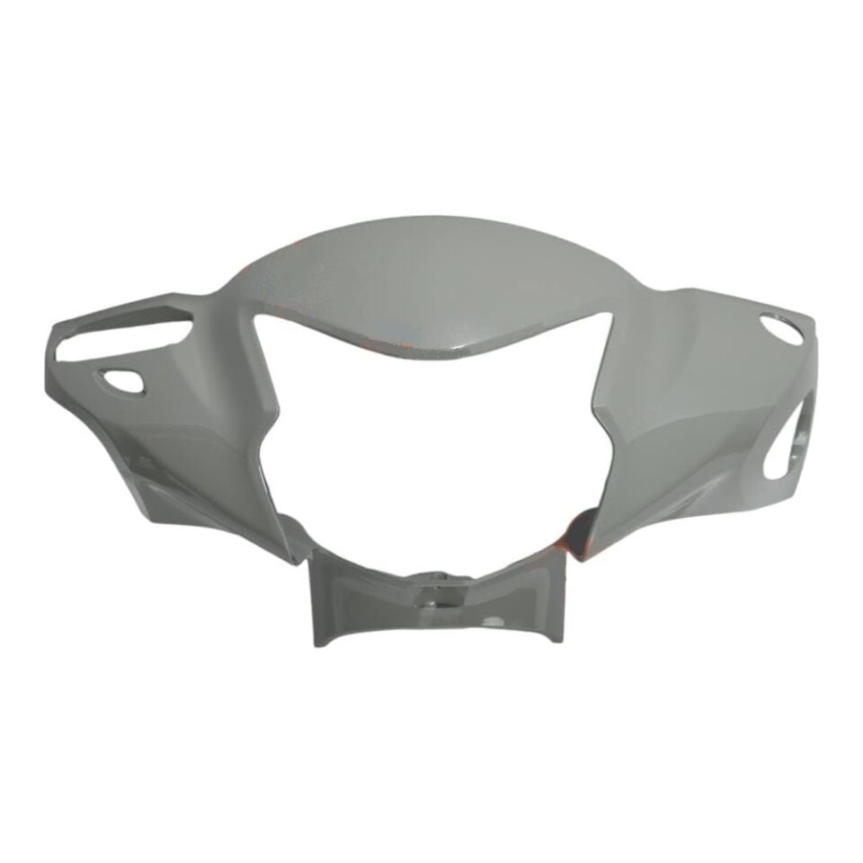 Honda Far Granajı Nardo Gri Dio 110 İth