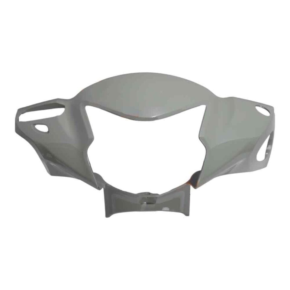 Honda Far Granajı Nardo Gri Dio 110 İth