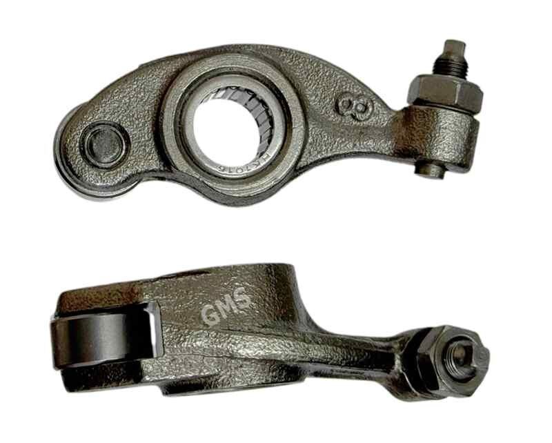 Honda Pıyano Set (2011-2020) Pcx125