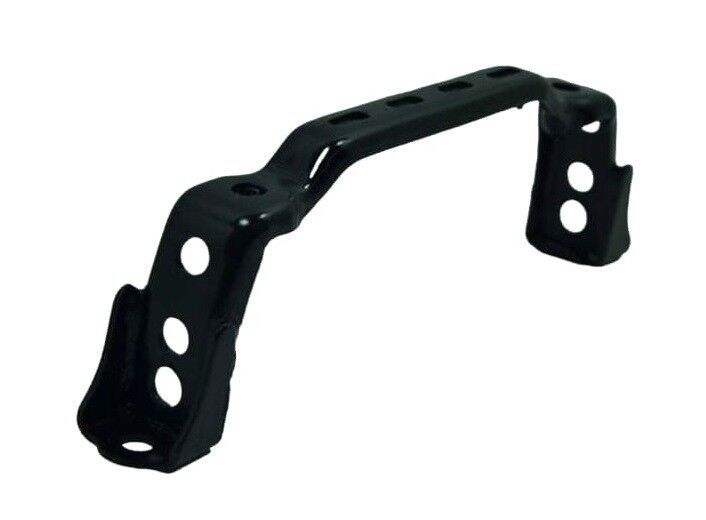 Honda Spacy Activa 125 S Alpha Sele Altı Bağlantı Braketi (Çanta Taşıyıcı)