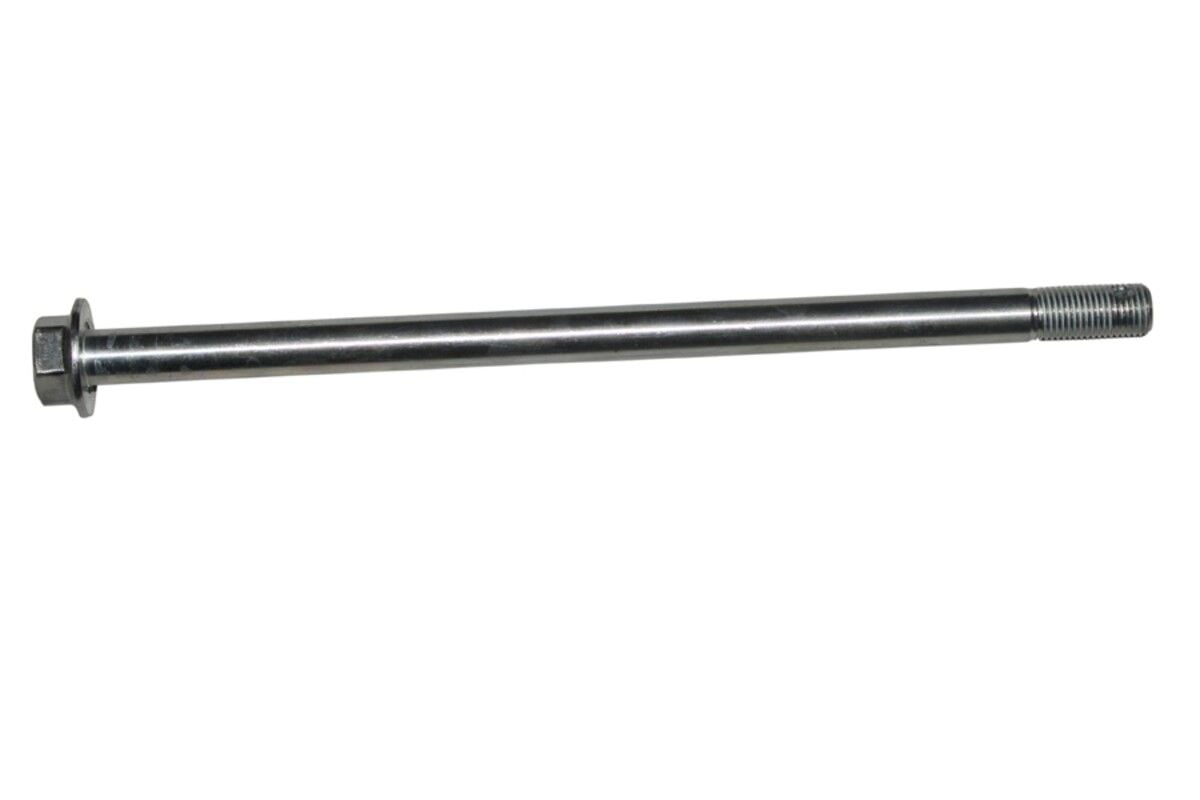 Mondial Atv Au200 Kayo Arka Salıncak Mili 14-260 Mm