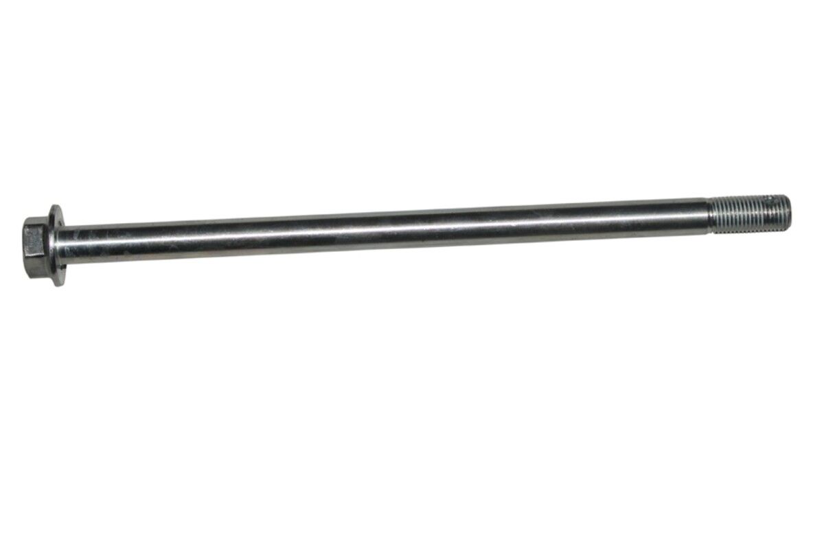 Mondial Atv Au200 Kayo Arka Salıncak Mili 14-260 Mm