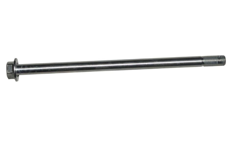 Mondial Atv Au200 Kayo Arka Salıncak Mili 14-260 Mm