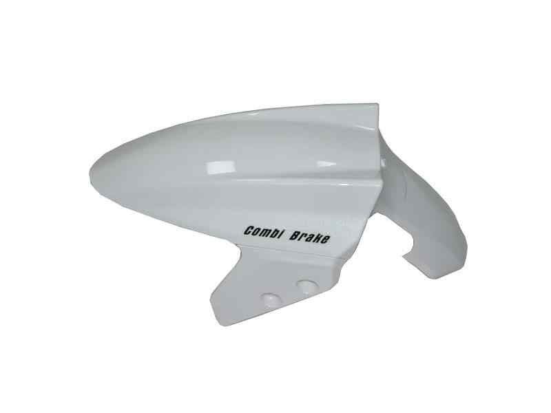 Rks Newlıght Ön Çamurluk Beyaz