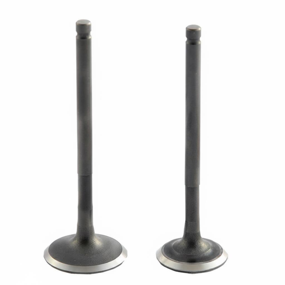 Scooter 125 Sibop B Kalite