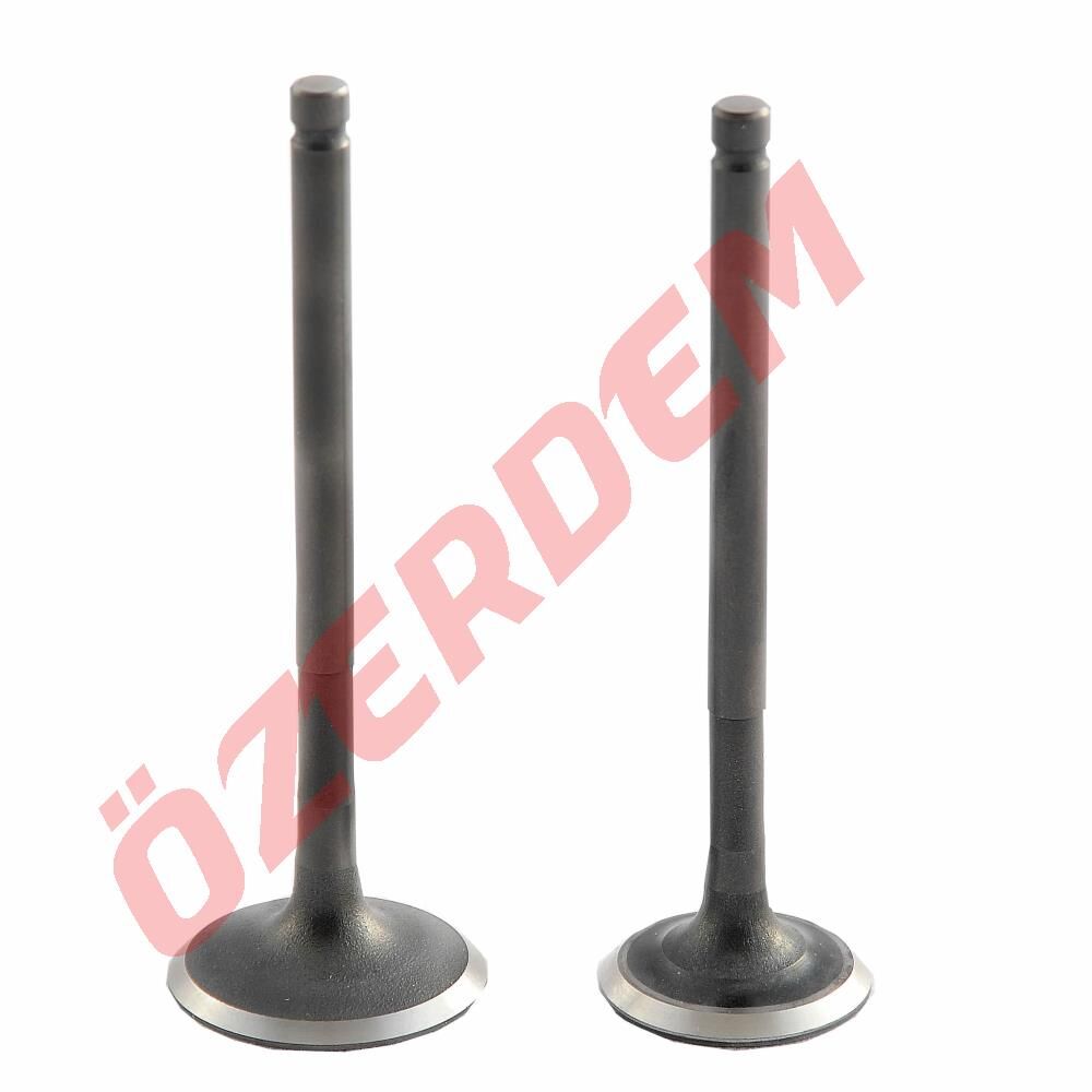 Scooter 125 Sibop B Kalite