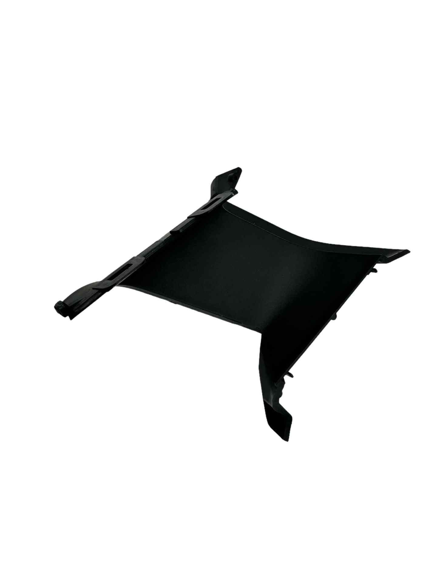 Cf Moto Cf250-6 Sr Havalandırma Kapagı Sol Arka (Kucuk) Orijinal