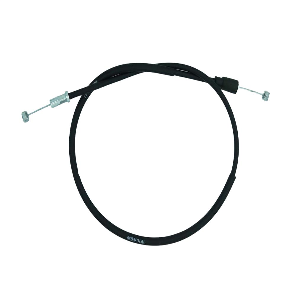 100Kh Jikle Teli Orj