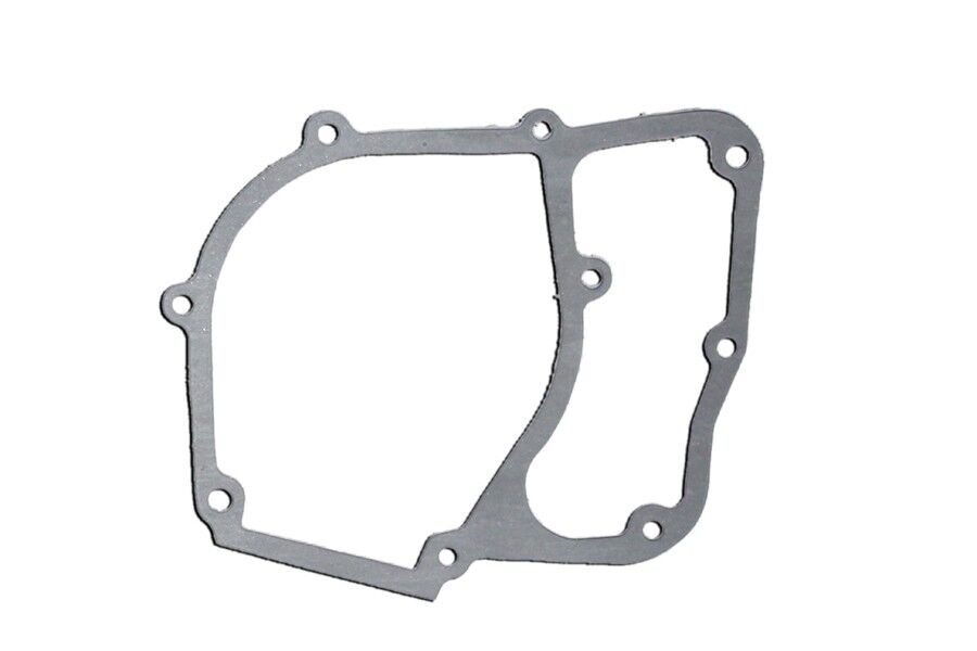 Atv 150-180 Krank Kutusu Ara Conta