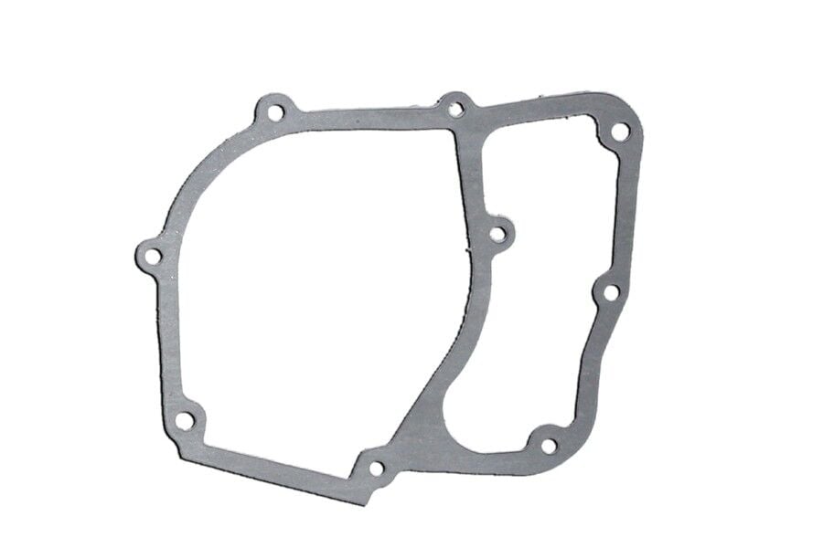 Atv 150-180 Krank Kutusu Ara Conta