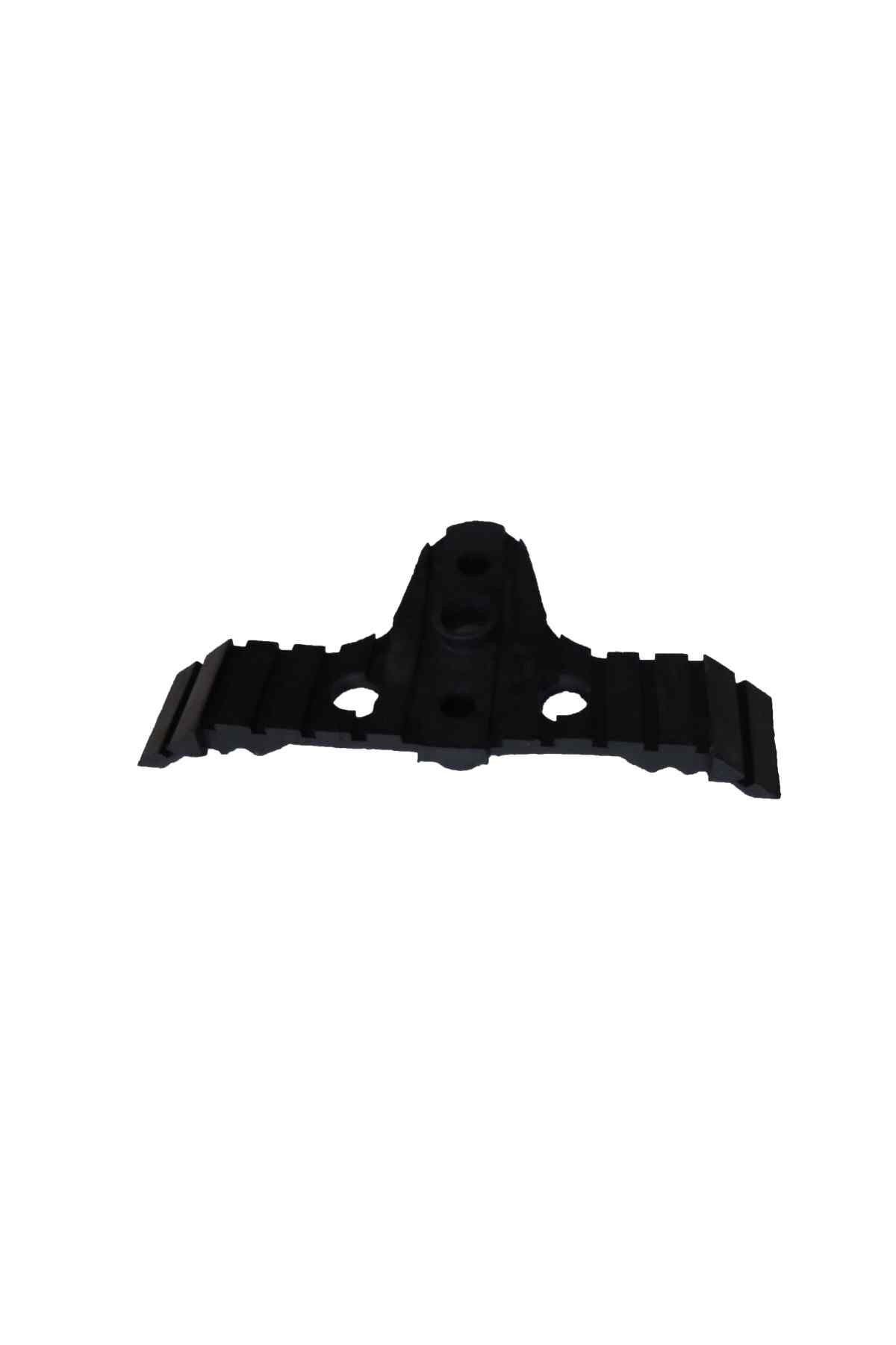 Benzin Depo Lastiği Arka-comfort Km150-11 Orijinal