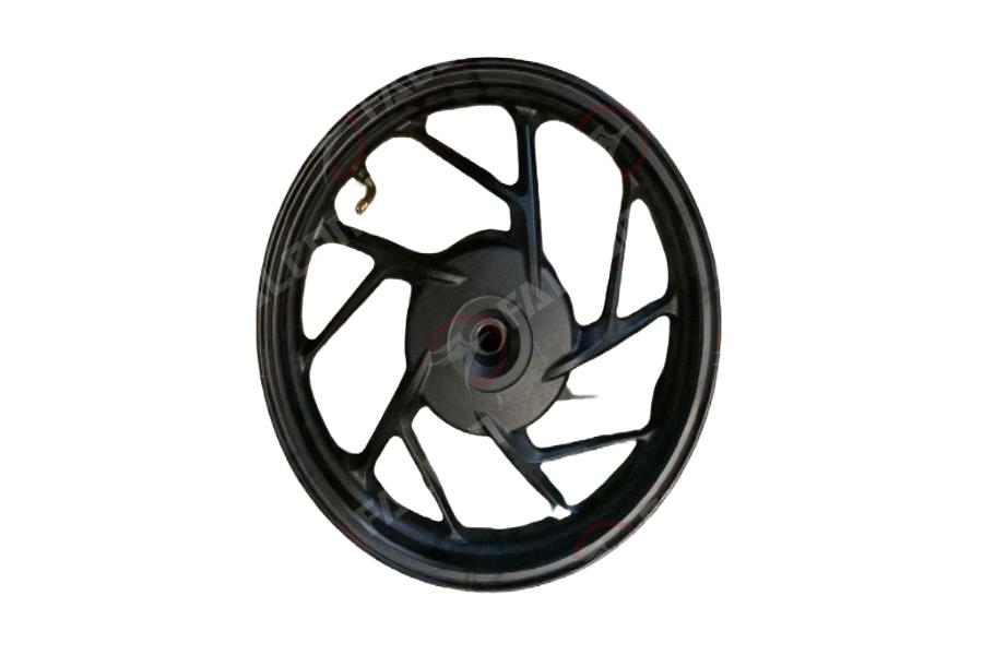 Falcon Arka Jant-Max125