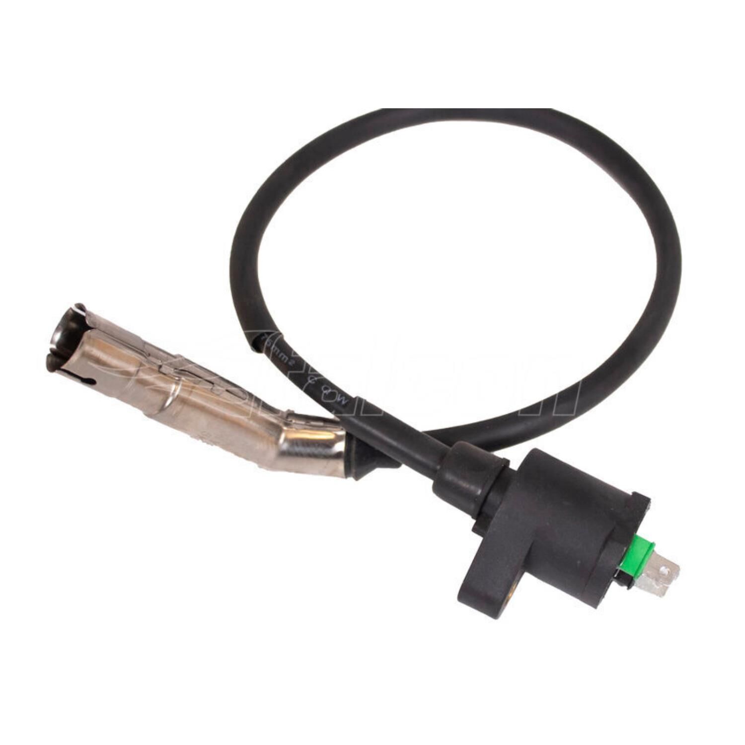 Falcon Ateşleme Bobini-Nitro 50