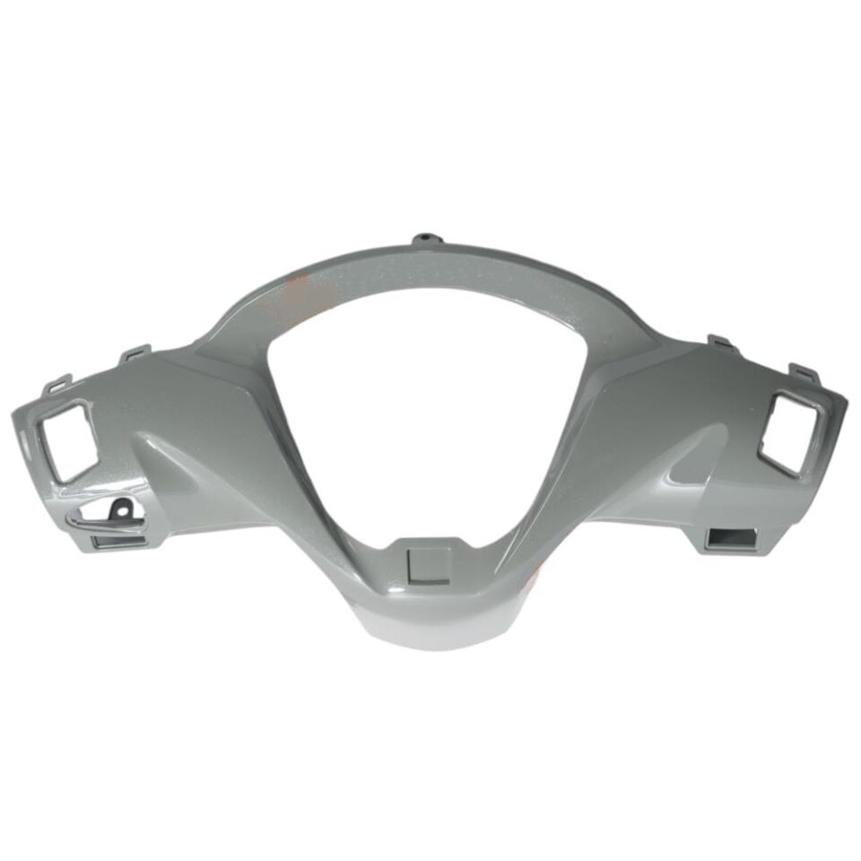 Honda Gidon Arka Kapak Nardo Gri Dio 110 İth