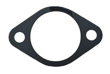 Mondial Tansiyoner Contası Drift L