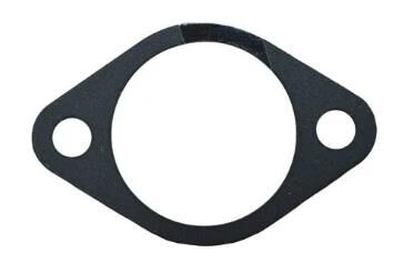 Mondial Tansiyoner Contası Drift L