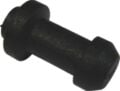 Kaliper Lastigi Uzun Sct125-Cup