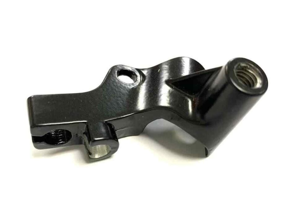 Tvs Pep Kütük Sağ.