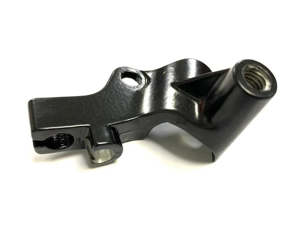 Tvs Pep Kütük Sağ.