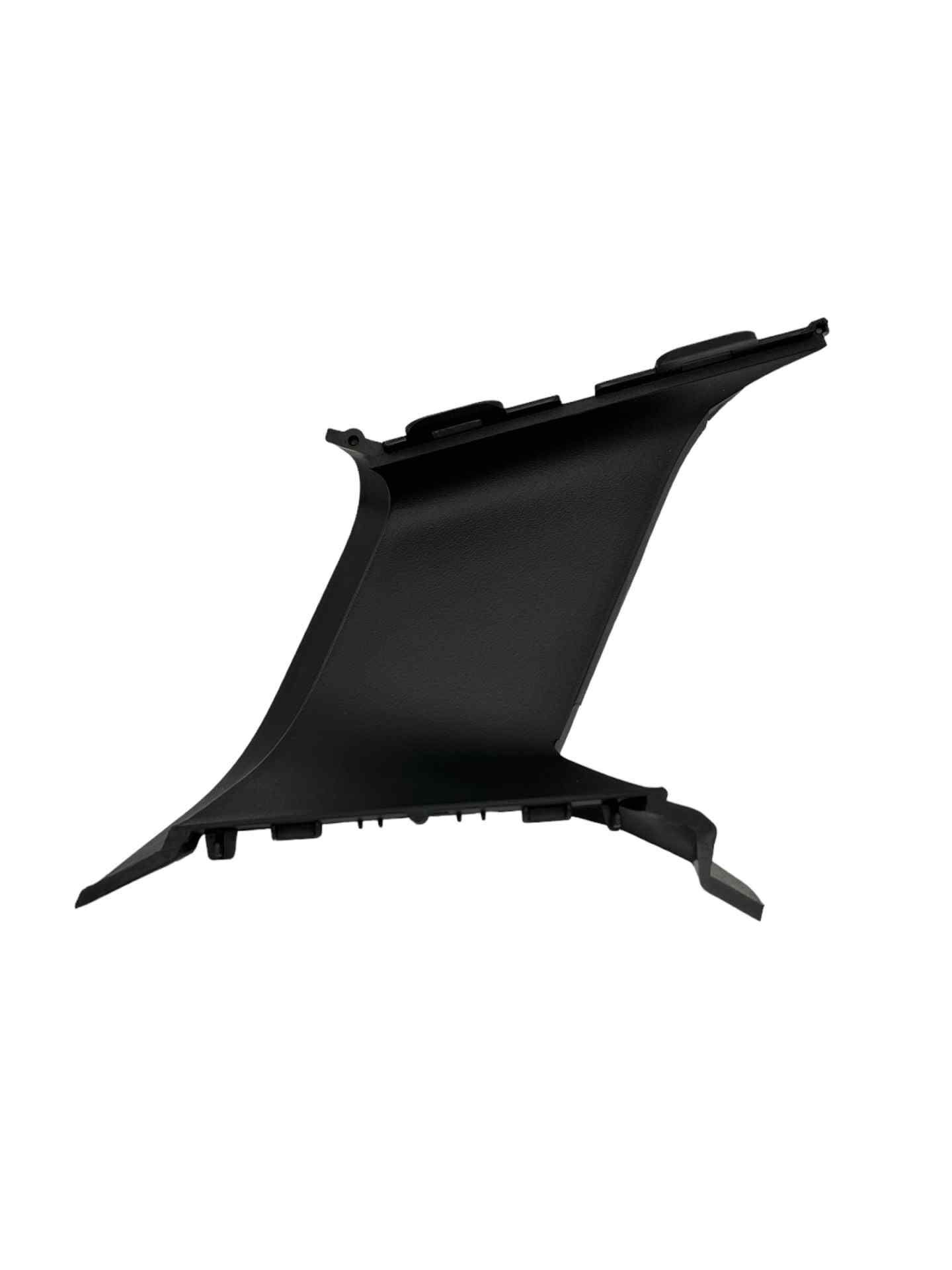 Cf Moto Cf250-6 Sr Havalandırma Kapagı Sag Arka (Kucuk) Orijinal
