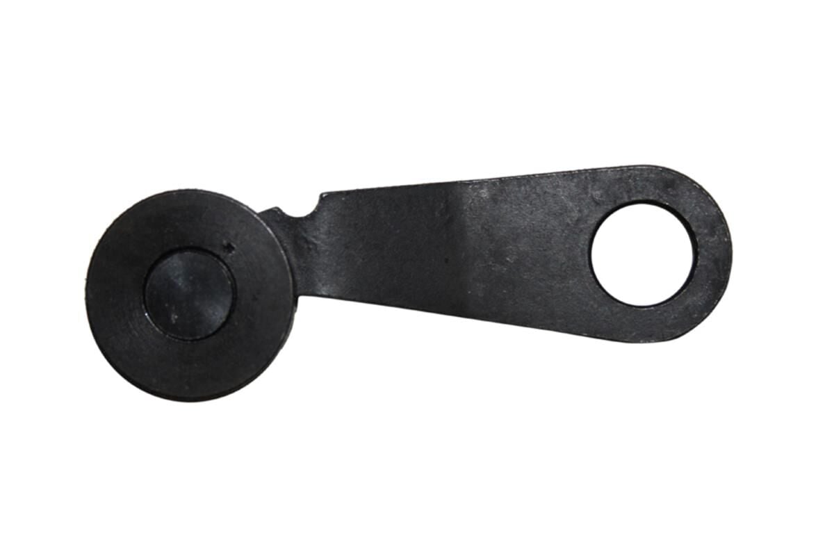 250Mct Vites Sabitleyici Orj