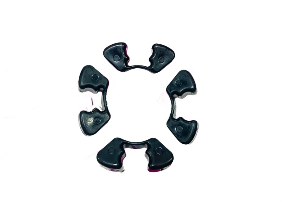 Cf Moto Nk 400 Arka Dişli Takozu Tk ( Orj )