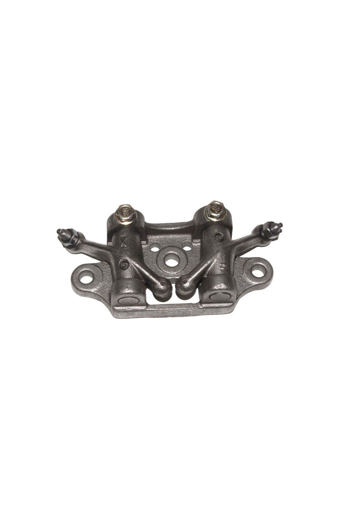 Cg Grubu Sibop İtici Yatağı (piano) Külbütör Komple Döküm