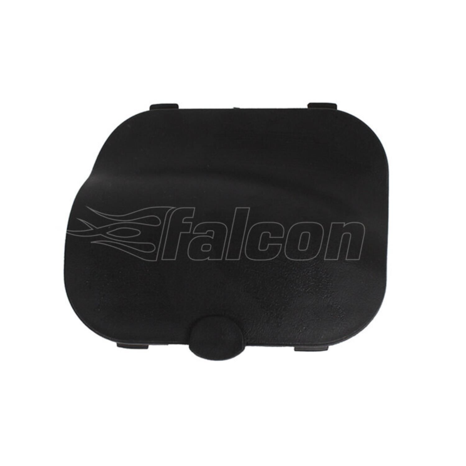 Cooper 50 Efı Sele Alt Kutusu (torpido )