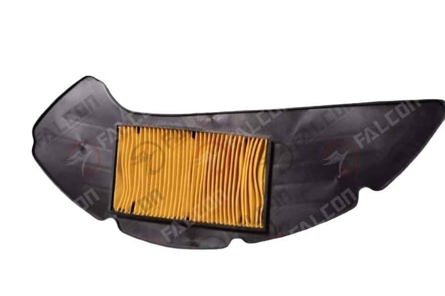 Falcon Hava Filtresi Elemanı - Cmax